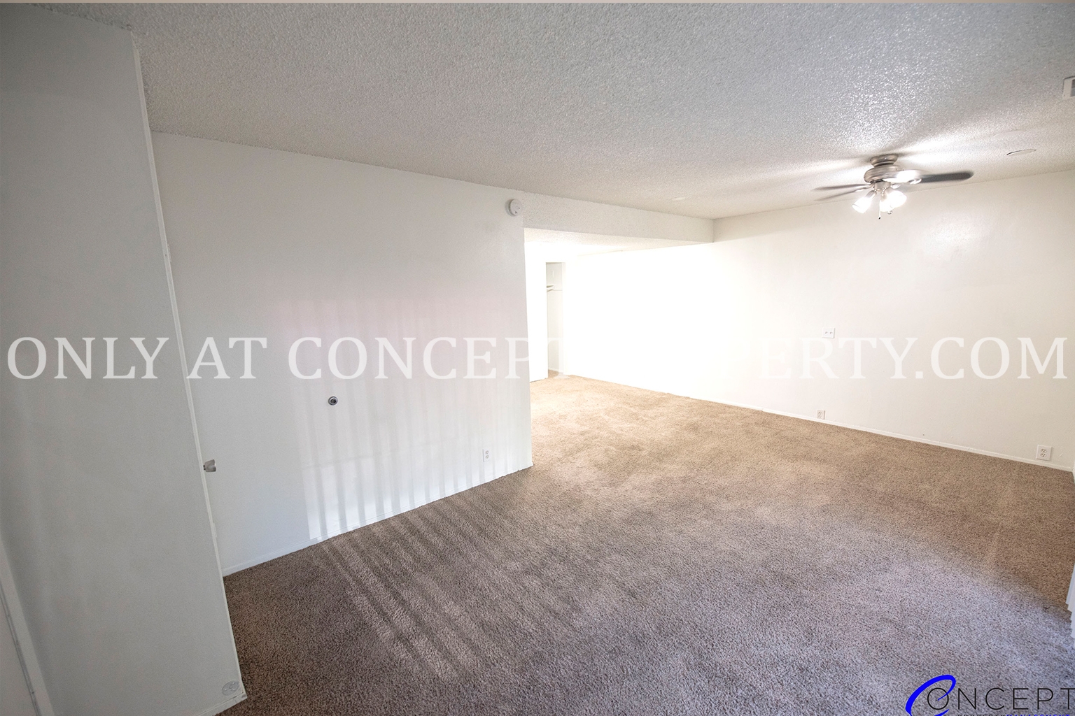 Salt Lake City Apartment: 1599 S Foothill Dr