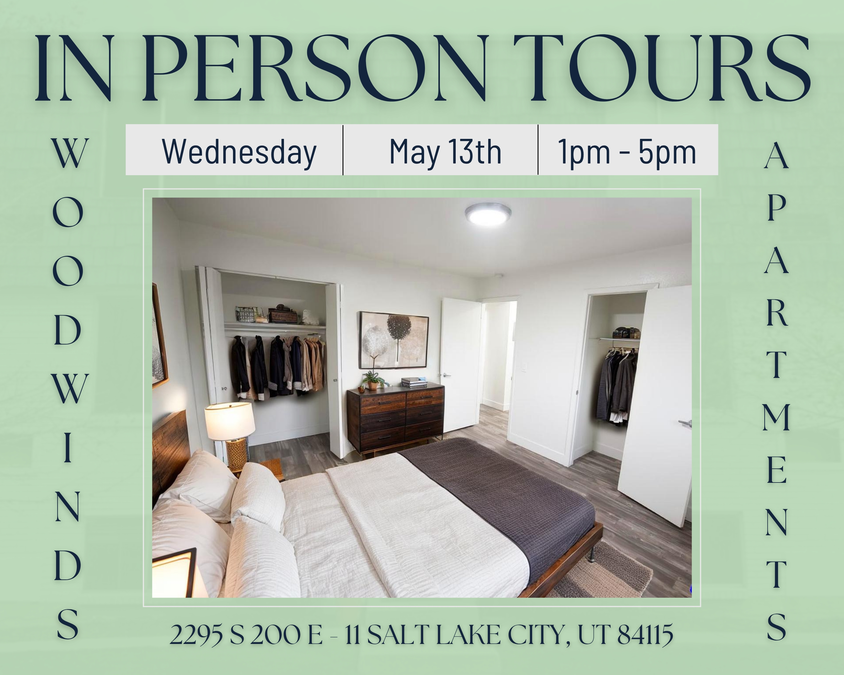 Salt Lake City Apartment: 1121 E 500 S