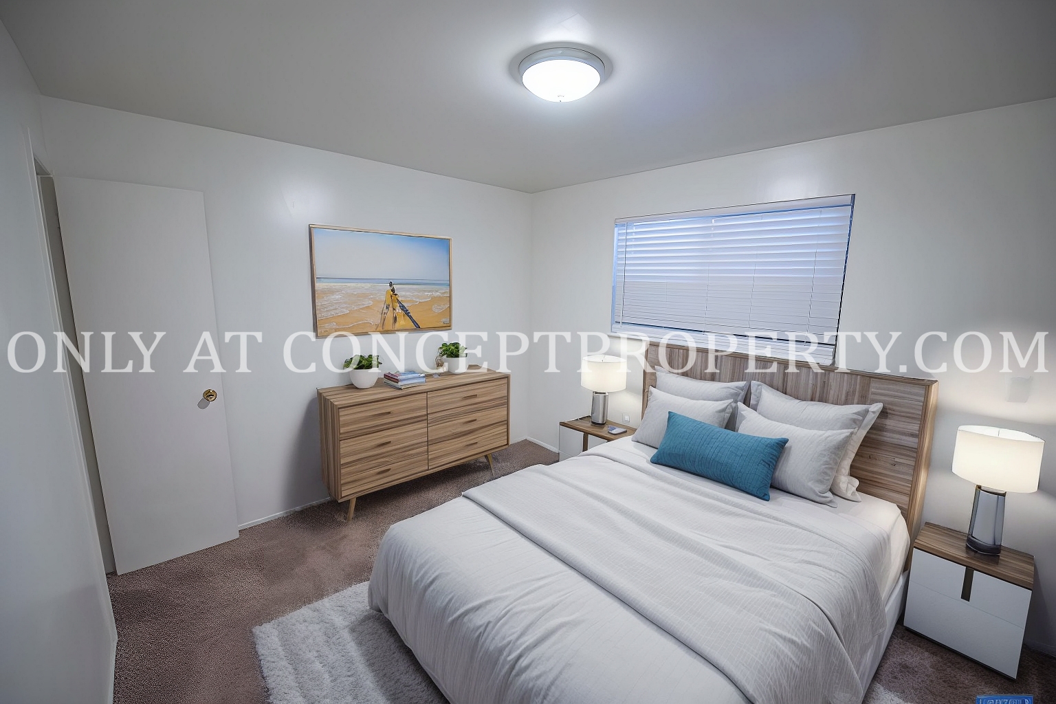 Salt Lake City Apartment: 1121 E 500 S