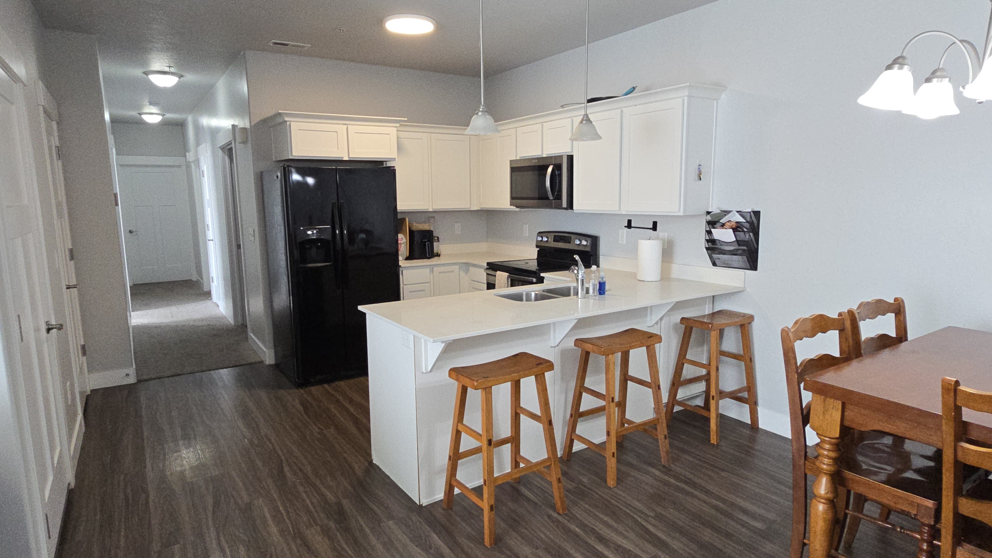 Herriman Single Room: 13072 S Tortola Dr