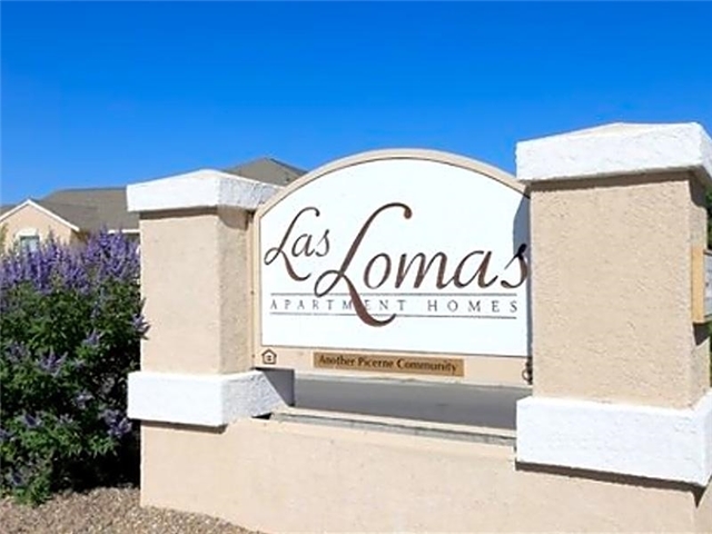 Espanola Apartment: 600 NM 76