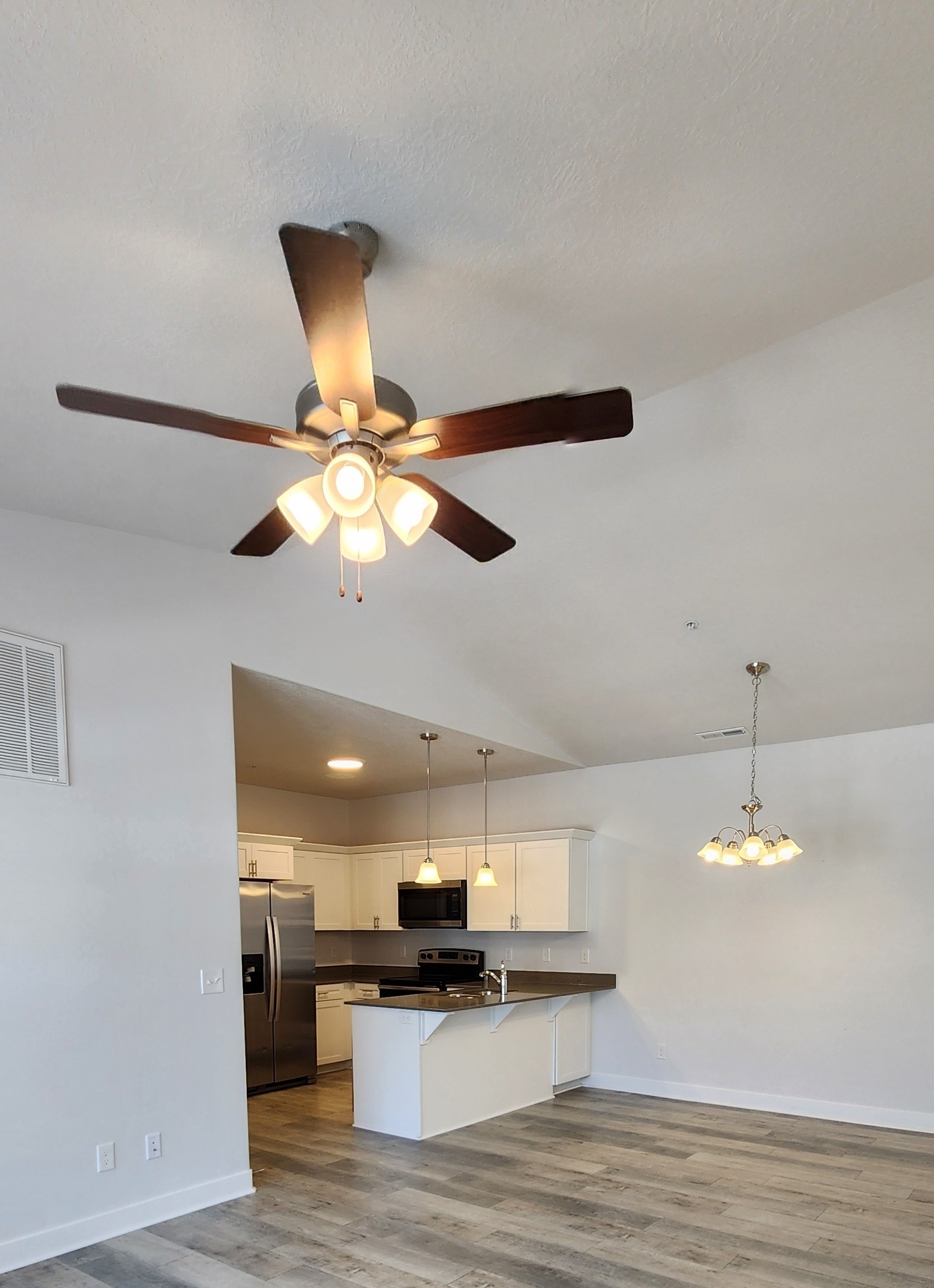 Saratoga Springs Condo: 936 W Big Ben Ln