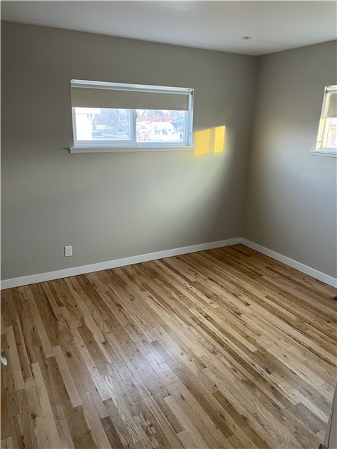 Salt Lake City Single Room: 4074 W 4865 S