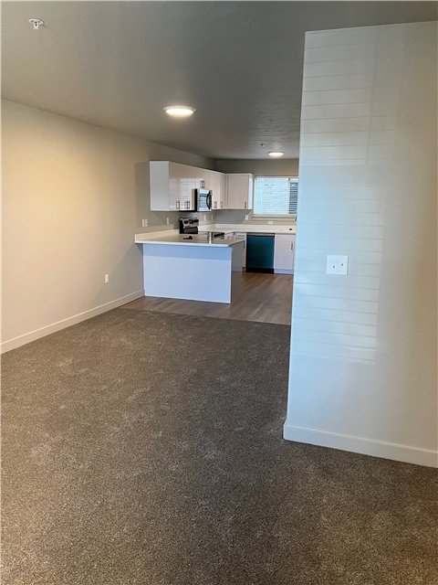 Orem Condo: 1140 W 950 N