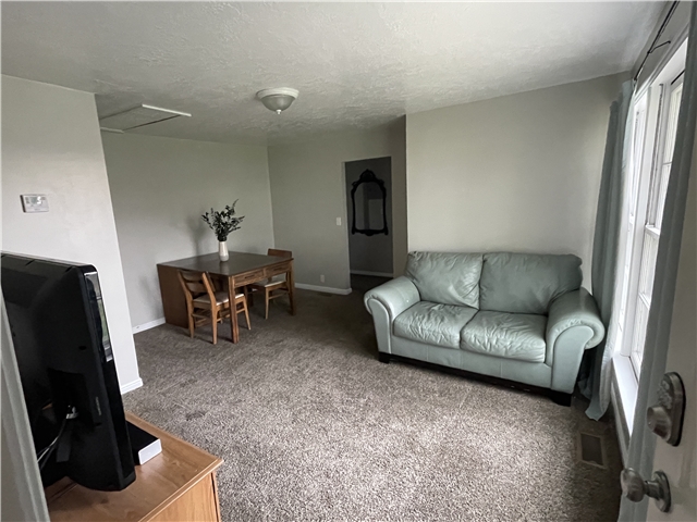 Clearfield House: 164 N 300 E