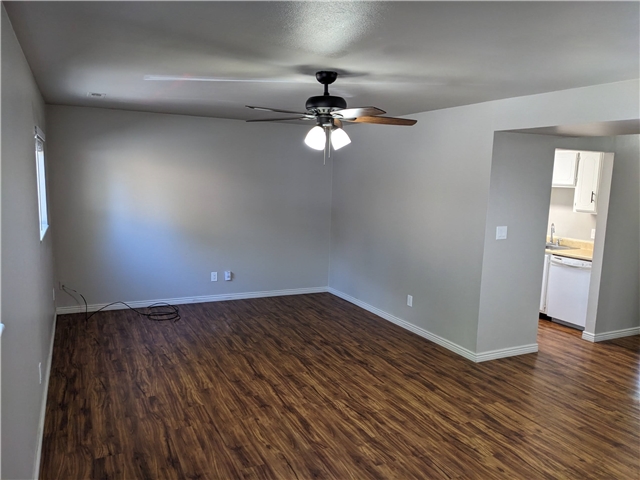 Provo Apartment: 2096 S Nevada Ave