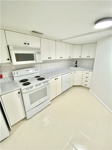 Orem In-Law/Basement: 681 E 1600 S