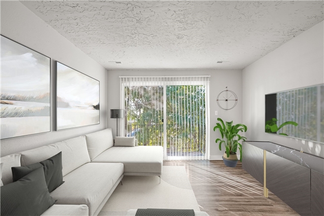 Salt Lake City Apartment: 25 Orchard Dr