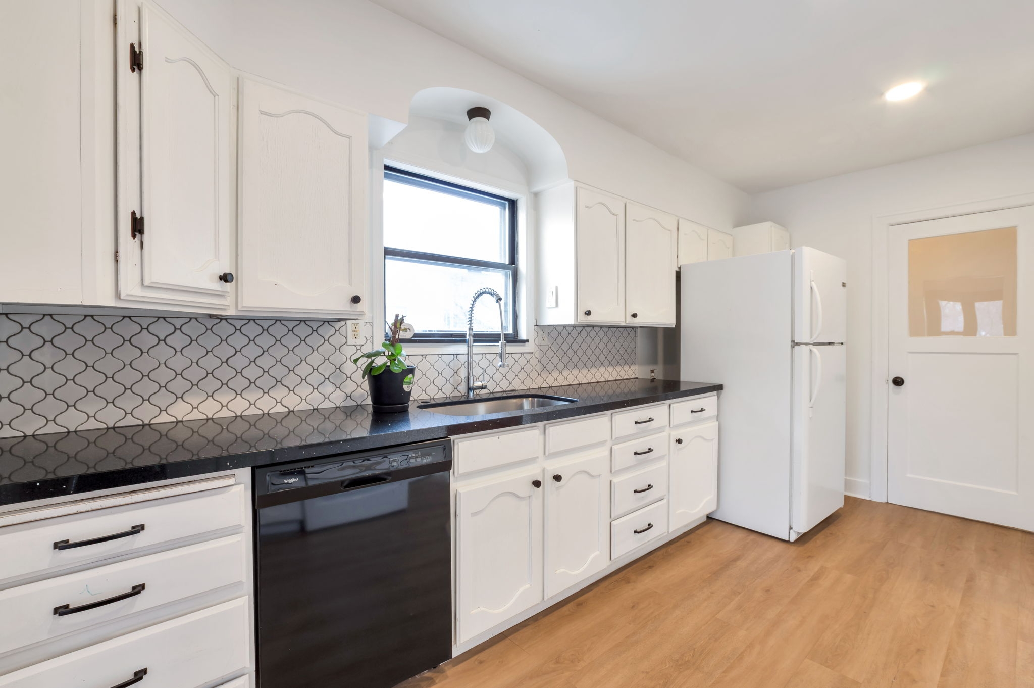 Ogden House: 456 17th St