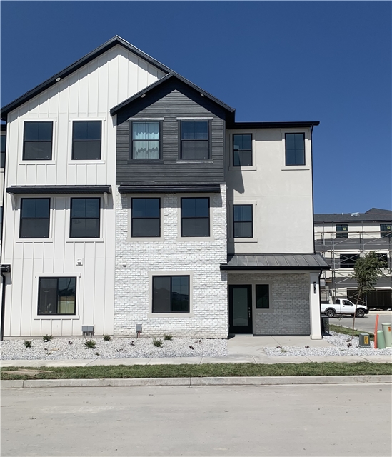 American Fork Townhome: 872 W 560 S