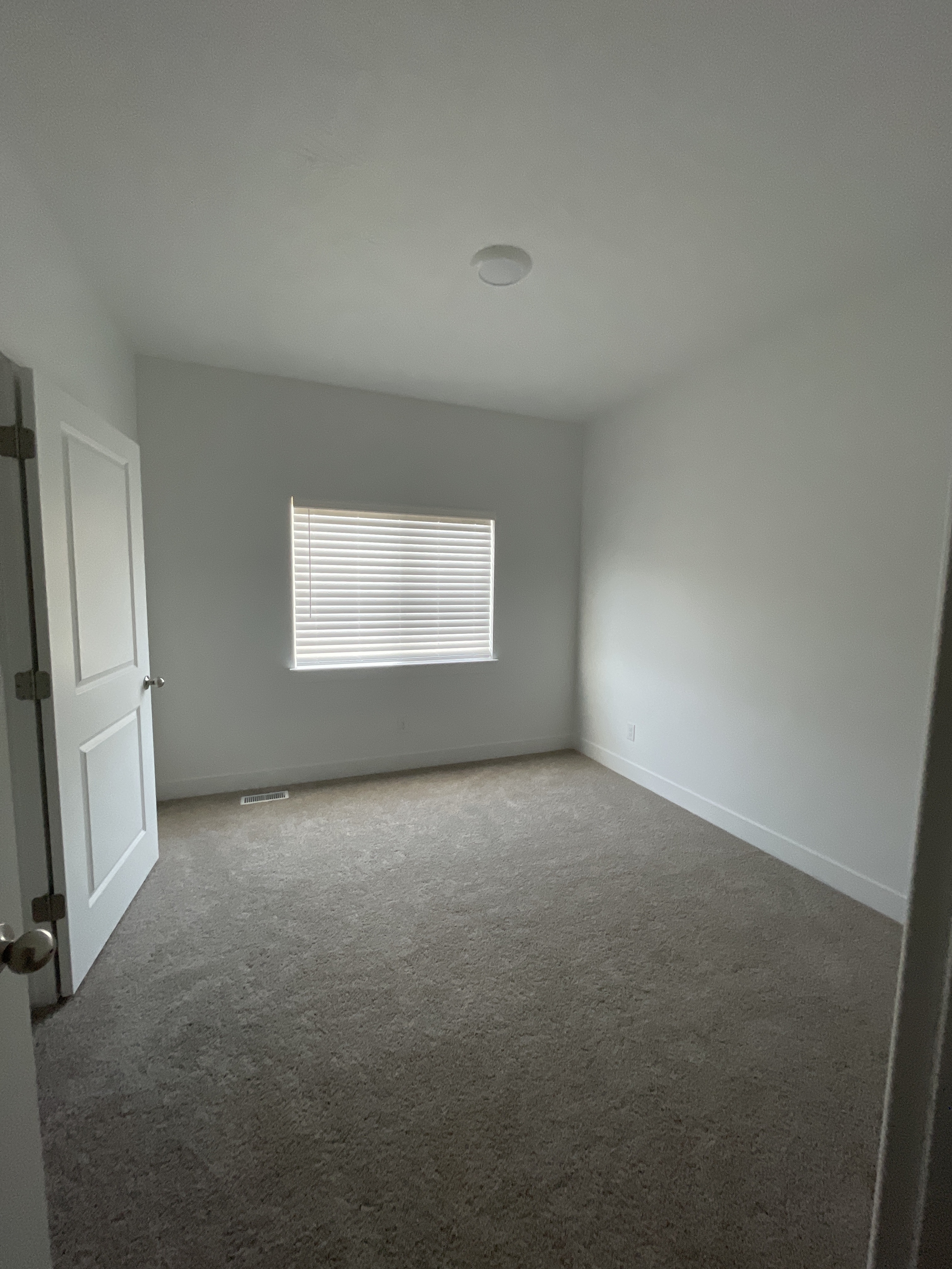 Spanish Fork Townhome: 1919 E 1420 N