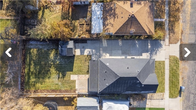 Salt Lake City Single Room: 2491 S Park St