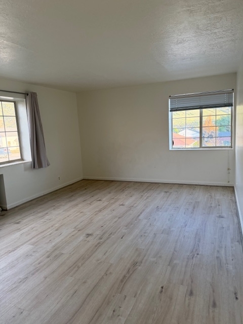 Brigham City Apartment: 540 S 100 E