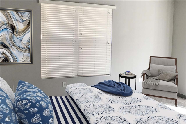 Lehi Condo: 3315 N Center Street Street