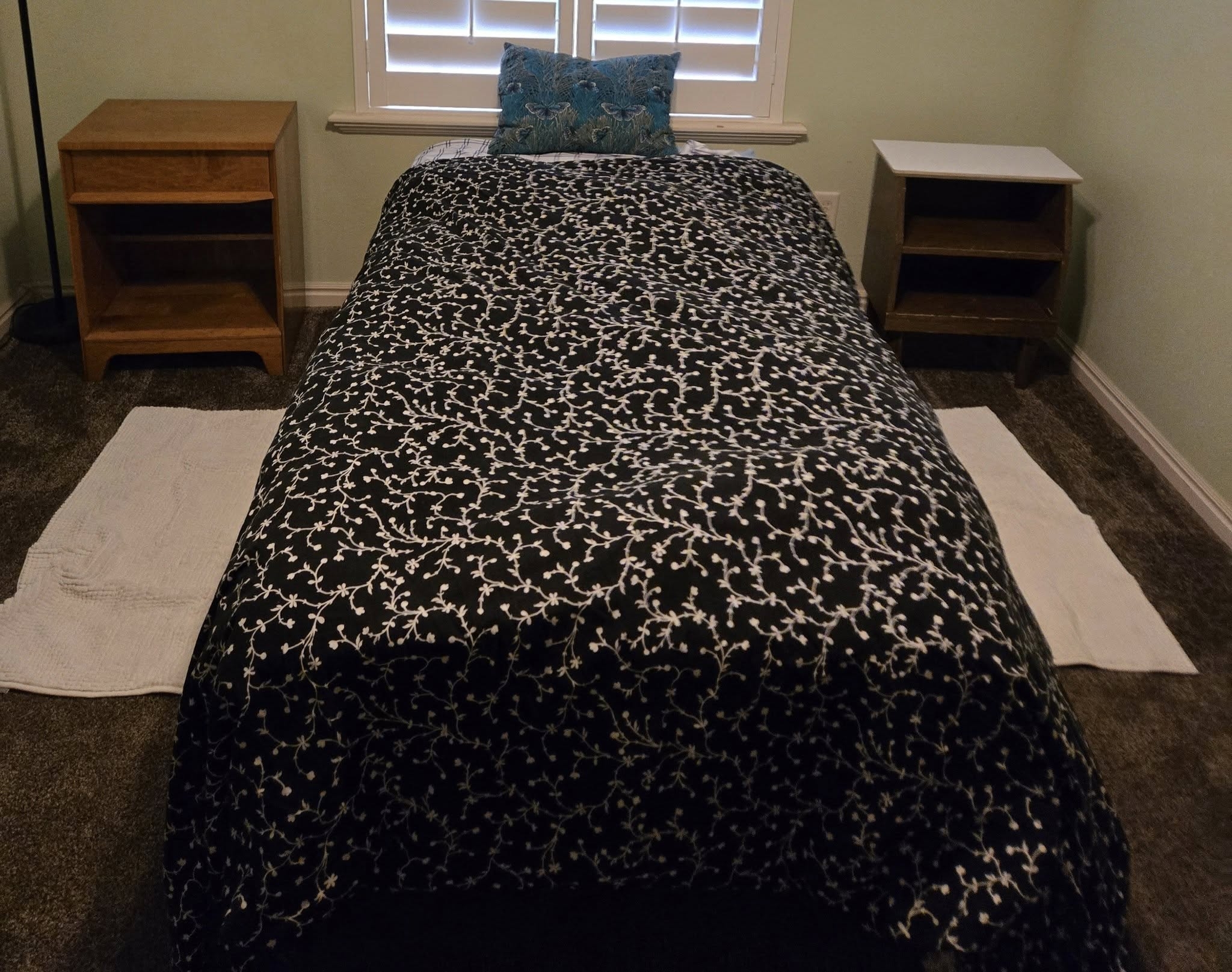 Spanish Fork Single Room: 1704 S 2000 E