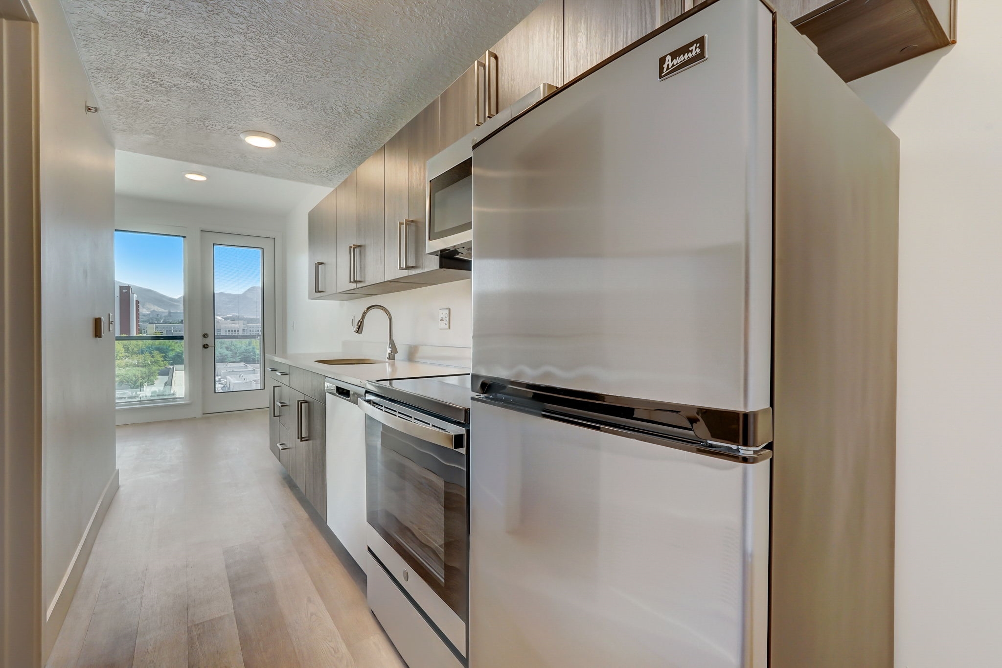 cornerstone-residential-apartment-for-rent-at-426-s-200-w-salt-lake