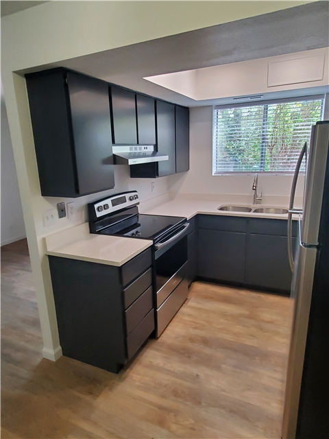 Salt Lake City Condo: 4677 S Quail Park Dr