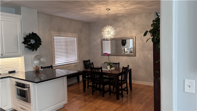 South Jordan House: 11173 S Topview Rd