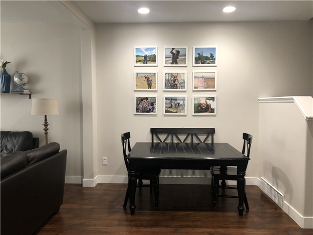 Lehi Townhome: 3330 N 150 W