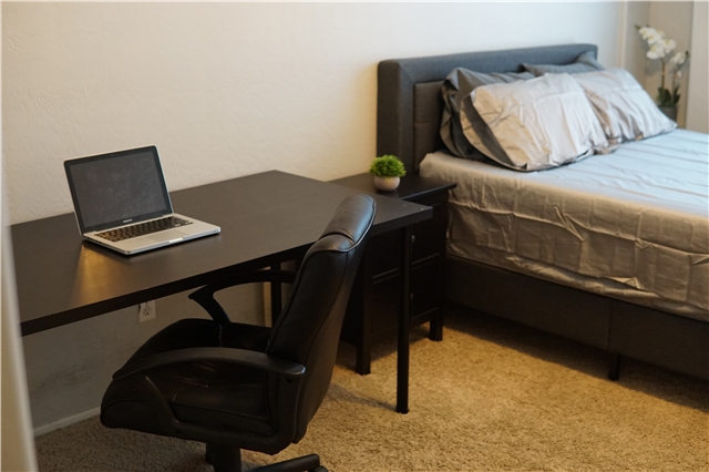 Peoria Single Room: 9068 W Runion Dr