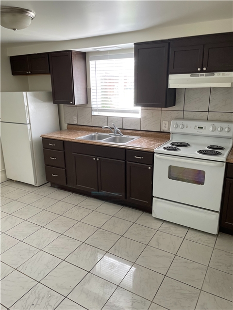 Salt Lake City Multiplex: 1330 W 500 N