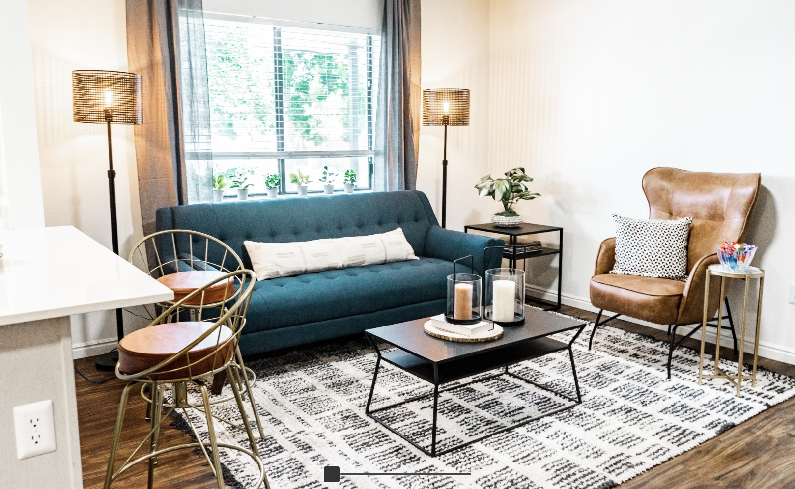 Ascent at Union Square Apartment for rent at 424 N 300 E, Provo, UT 84606