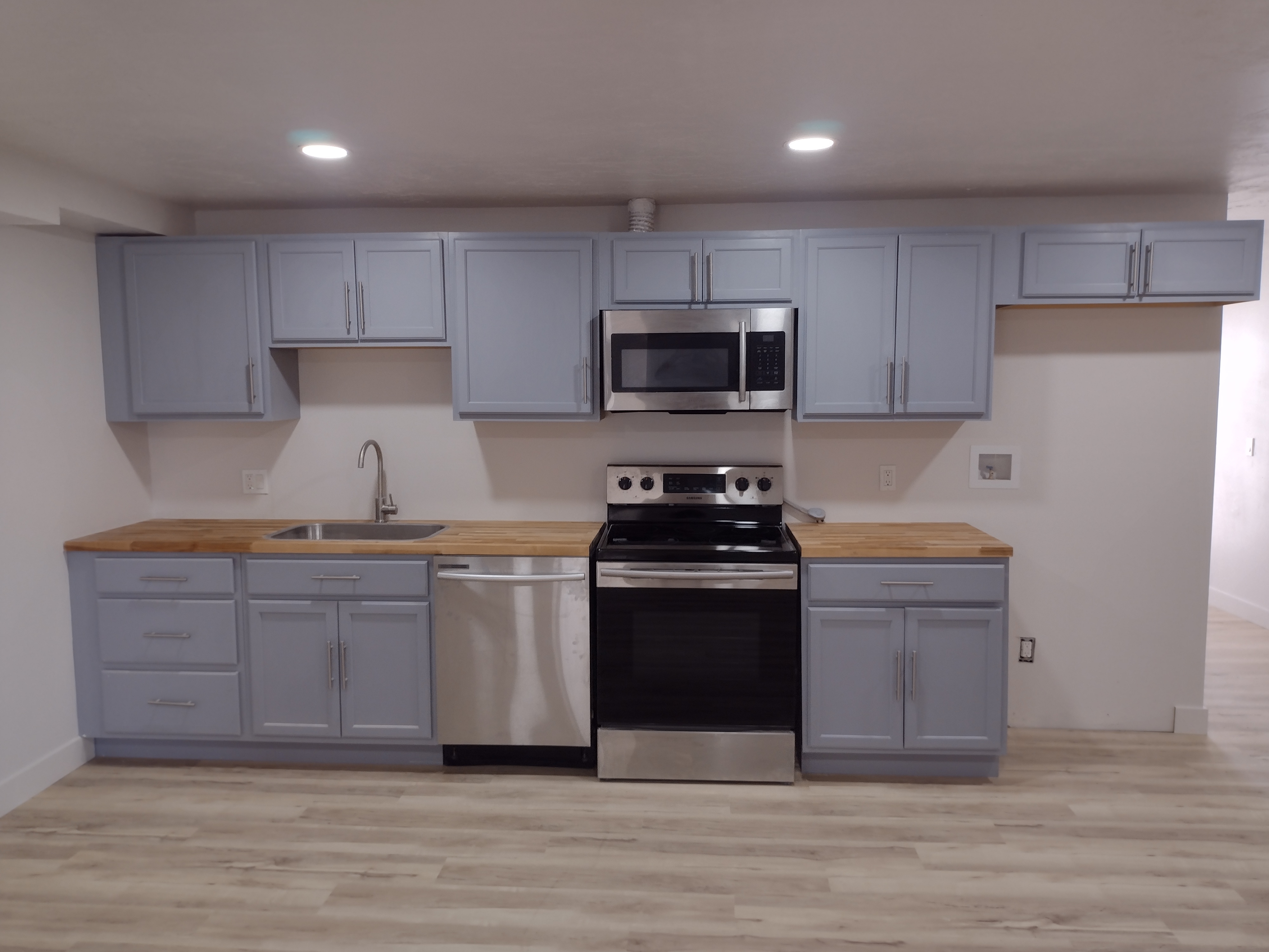 Saratoga Springs House: 2162 N Cloverleaf Way