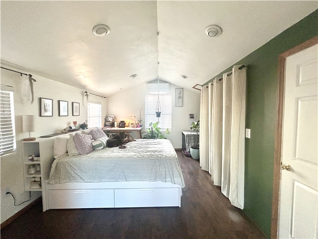 Salt Lake City House: 2803 S 1000 E