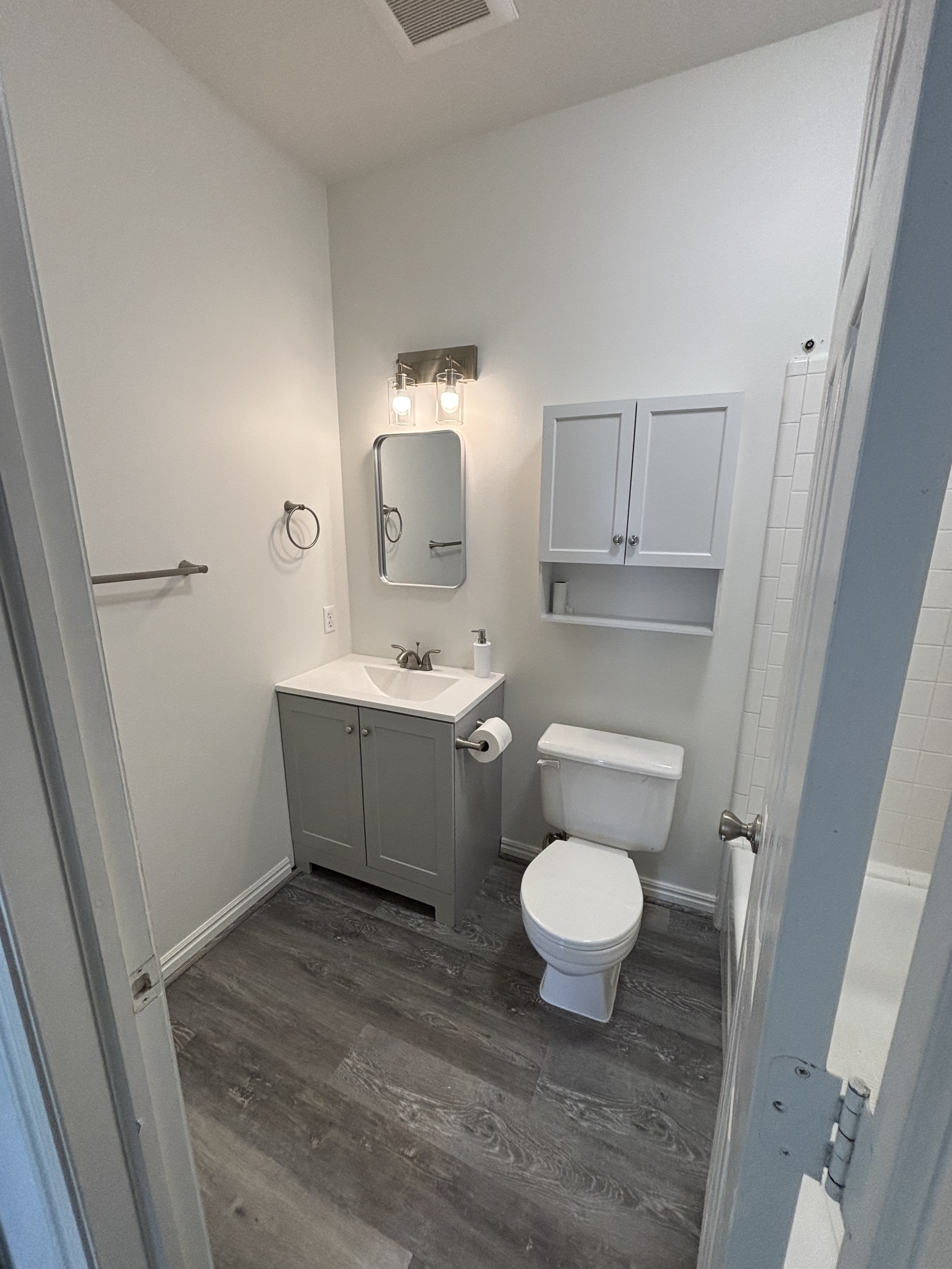 Springville Multiplex: 649 E 700 N