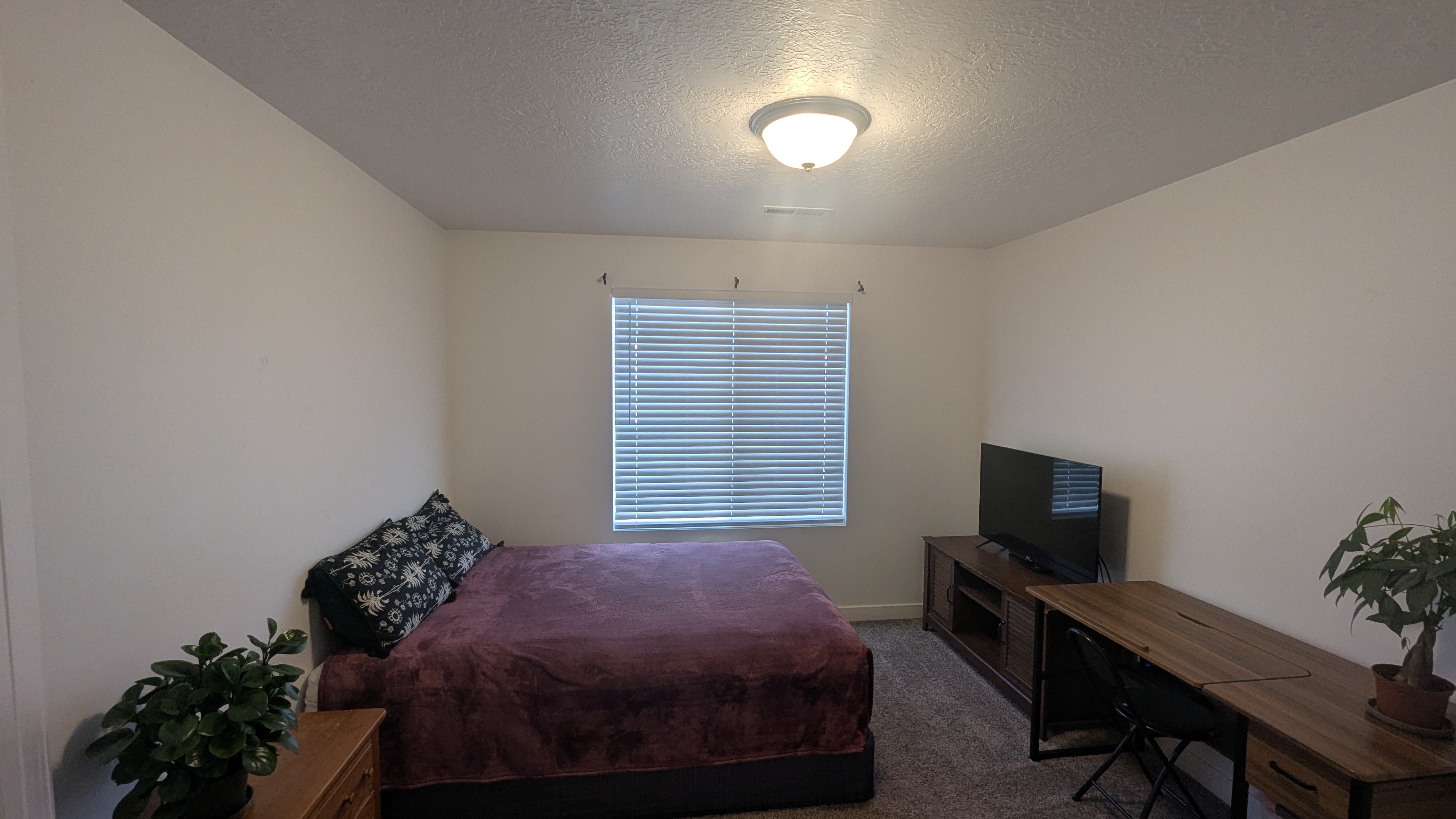 Lehi Single Room: 3786 W 860 N