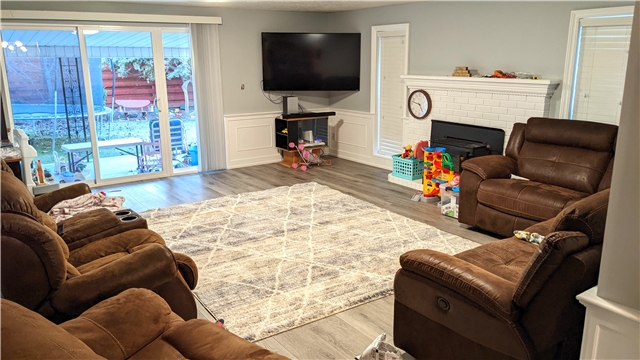 Provo House: 1310 E 300 S