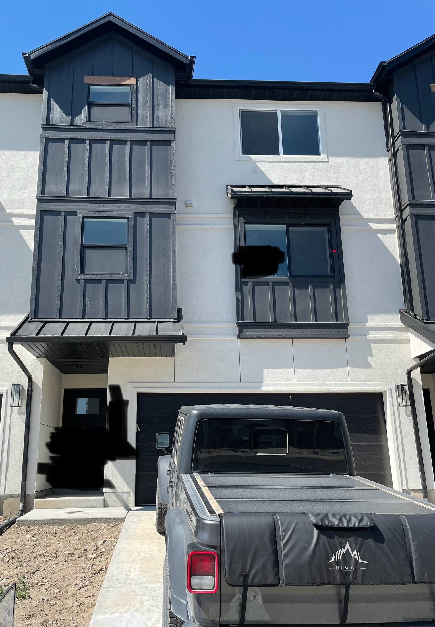 American Fork Single Room: 605 E 340 S