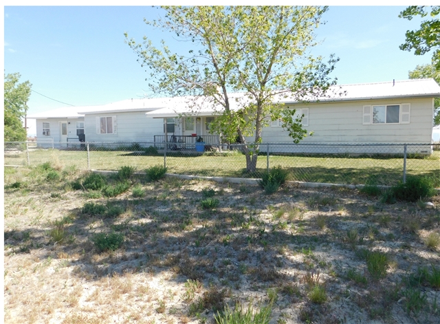 Elmo Multiplex: 165 W 250 N