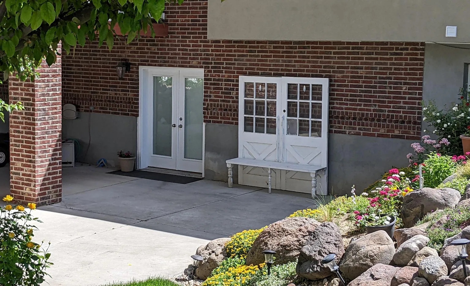 Lehi In-Law/Basement: 2721 N 520 E