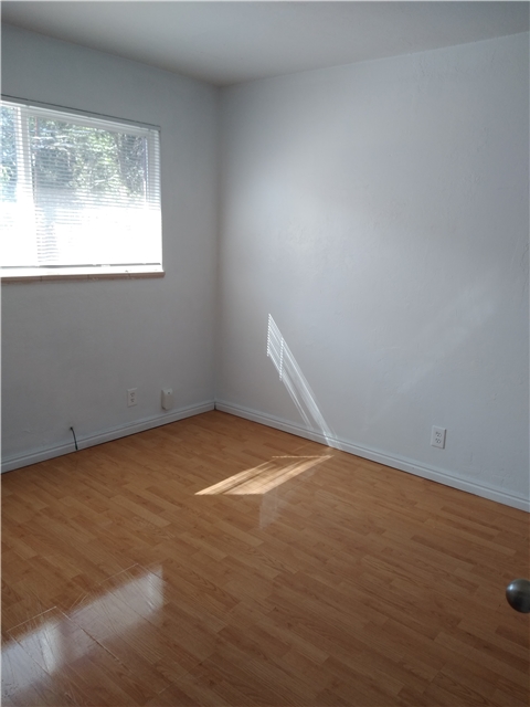 Salt Lake City Townhome: 478 E Stanley Ave