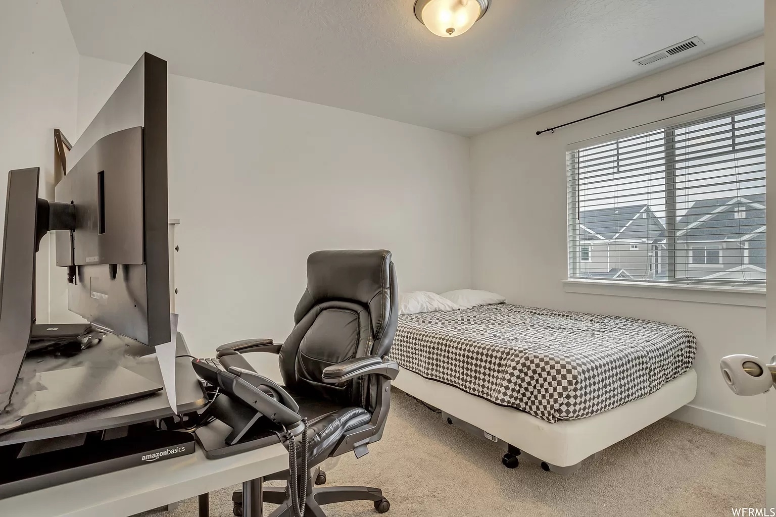 Lehi Single Room: 1761 N 3780 W