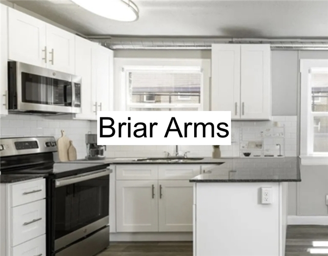 Salt Lake City Apartment: 335 S 200 E