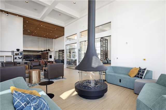 West Jordan Apartment: 3361 W Jordan Line Pkwy