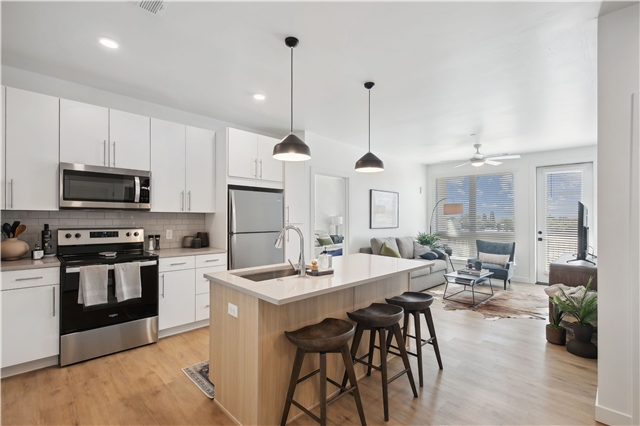West Jordan Apartment: 3361 W Jordan Line Pkwy