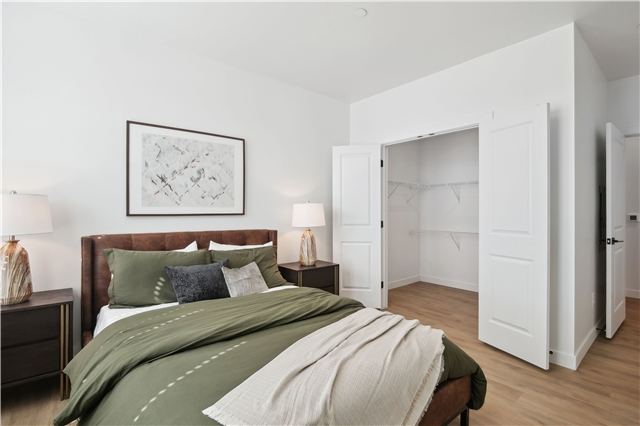 West Jordan Apartment: 3361 W Jordan Line Pkwy