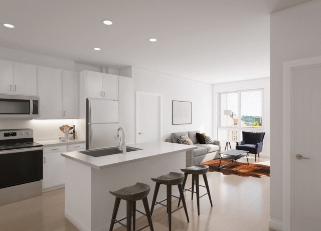West Jordan Apartment: 3361 W Jordan Line Pkwy