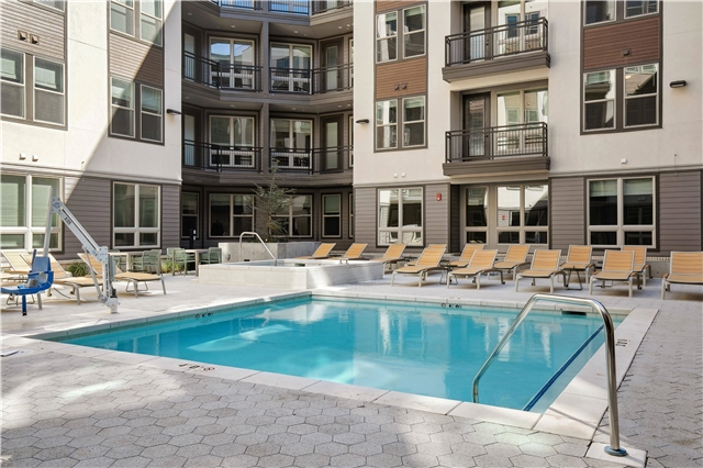 West Jordan Apartment: 3361 W Jordan Line Pkwy