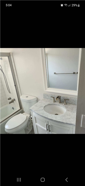 Midvale House: 1062 E 7700 S