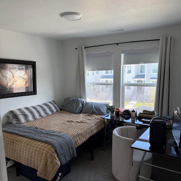 Lehi Single Room: 3690 W Big Horn Dr