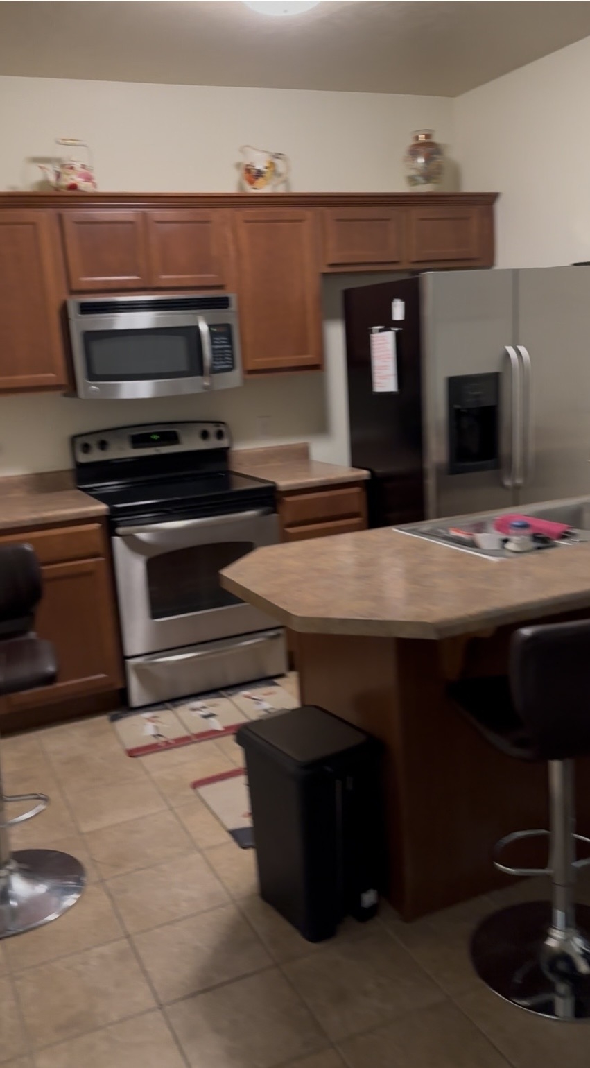 Salt Lake City Condo: 150 E Belmont Ave