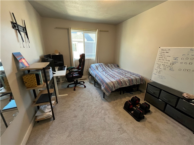 Riverton Single Room: 15030 S Wild Horse Way