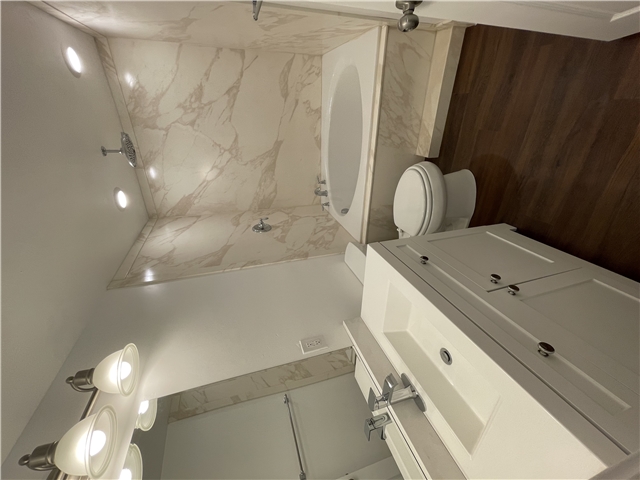 Salt Lake City Multiplex: 524 E Elm Ave