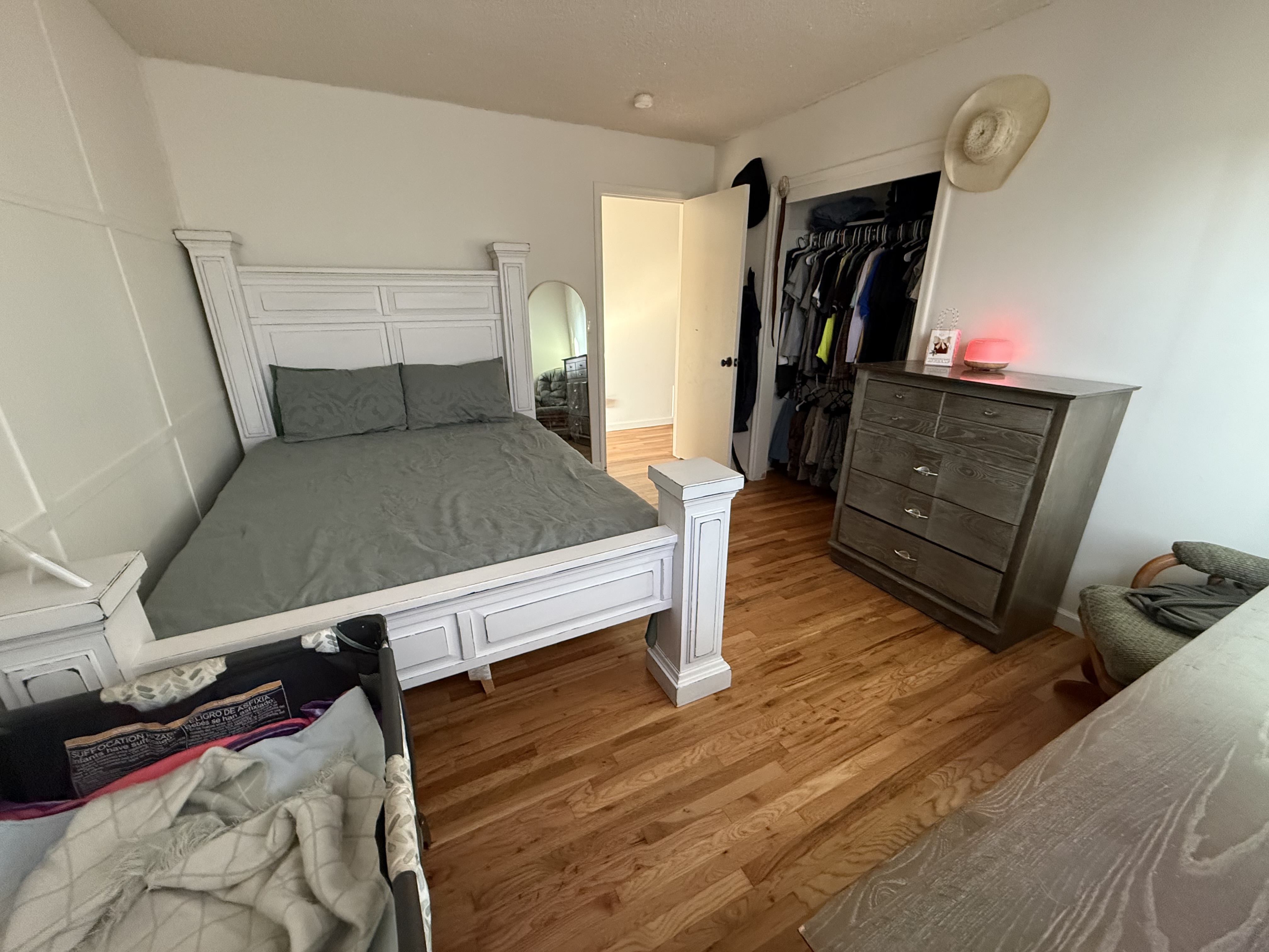 Layton In-Law/Basement: 17 N Talbot Dr