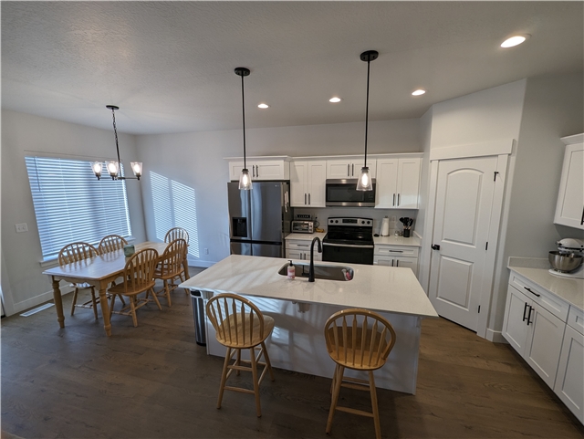 Lehi Single Room: 3797 W Big Horn Dr