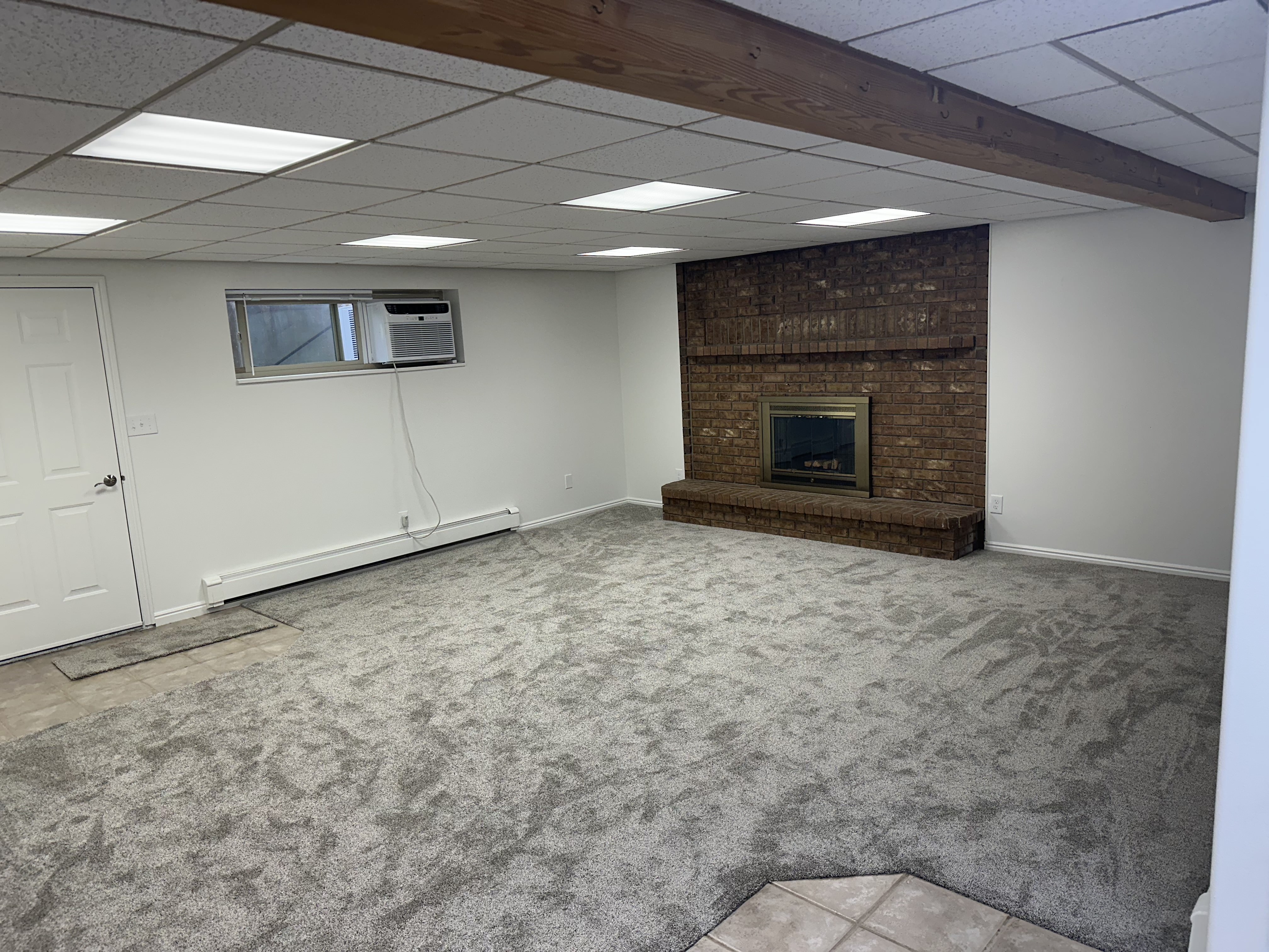 Pleasant Grove In-Law/Basement: 906 N 1020 E